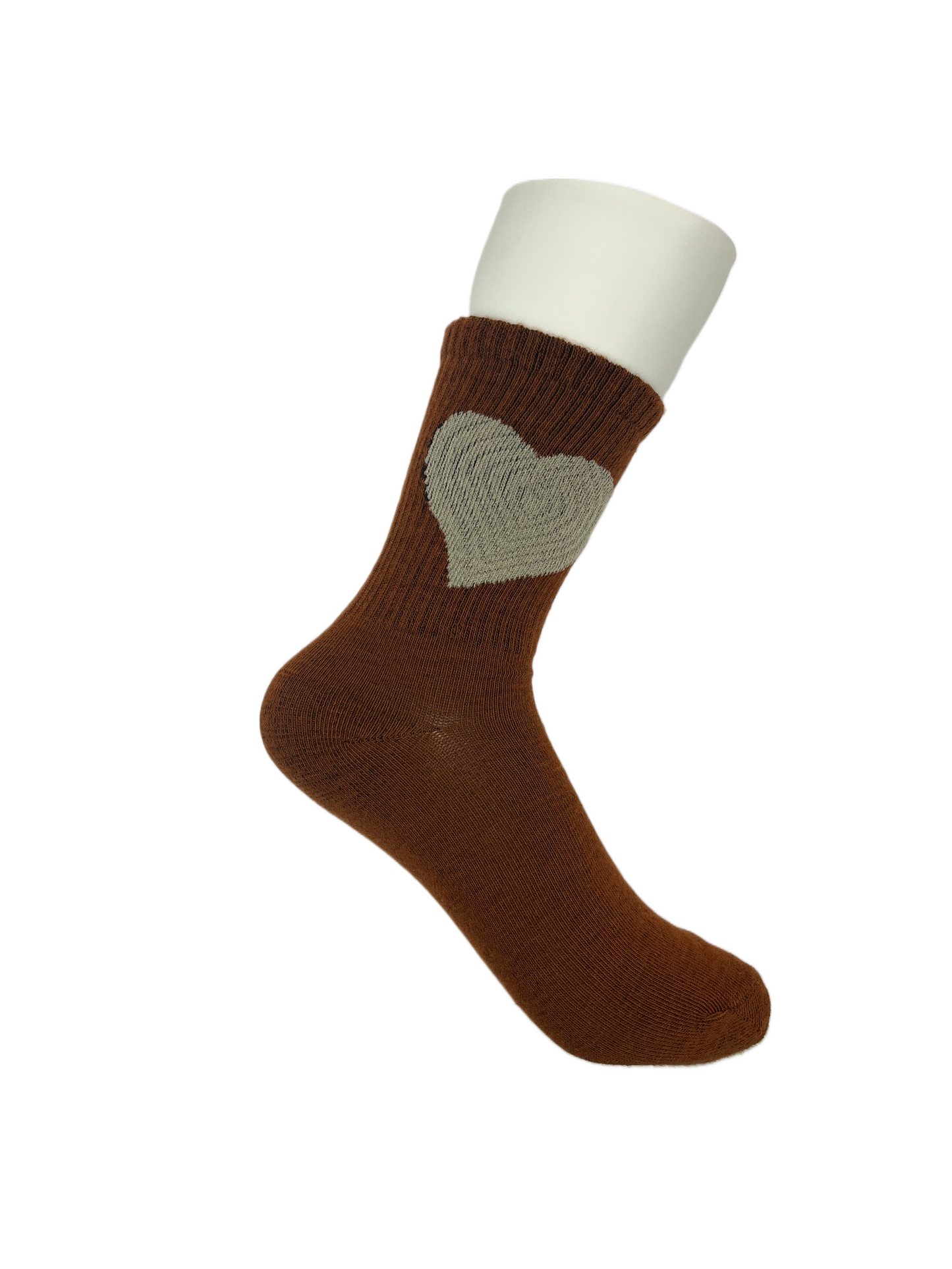 Love Letter Set of 4