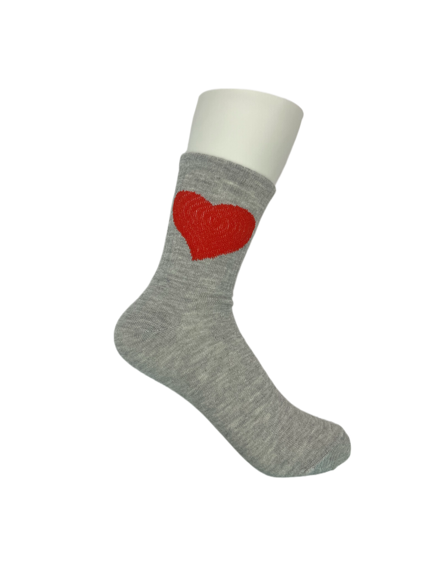 Love Letter Set of 4