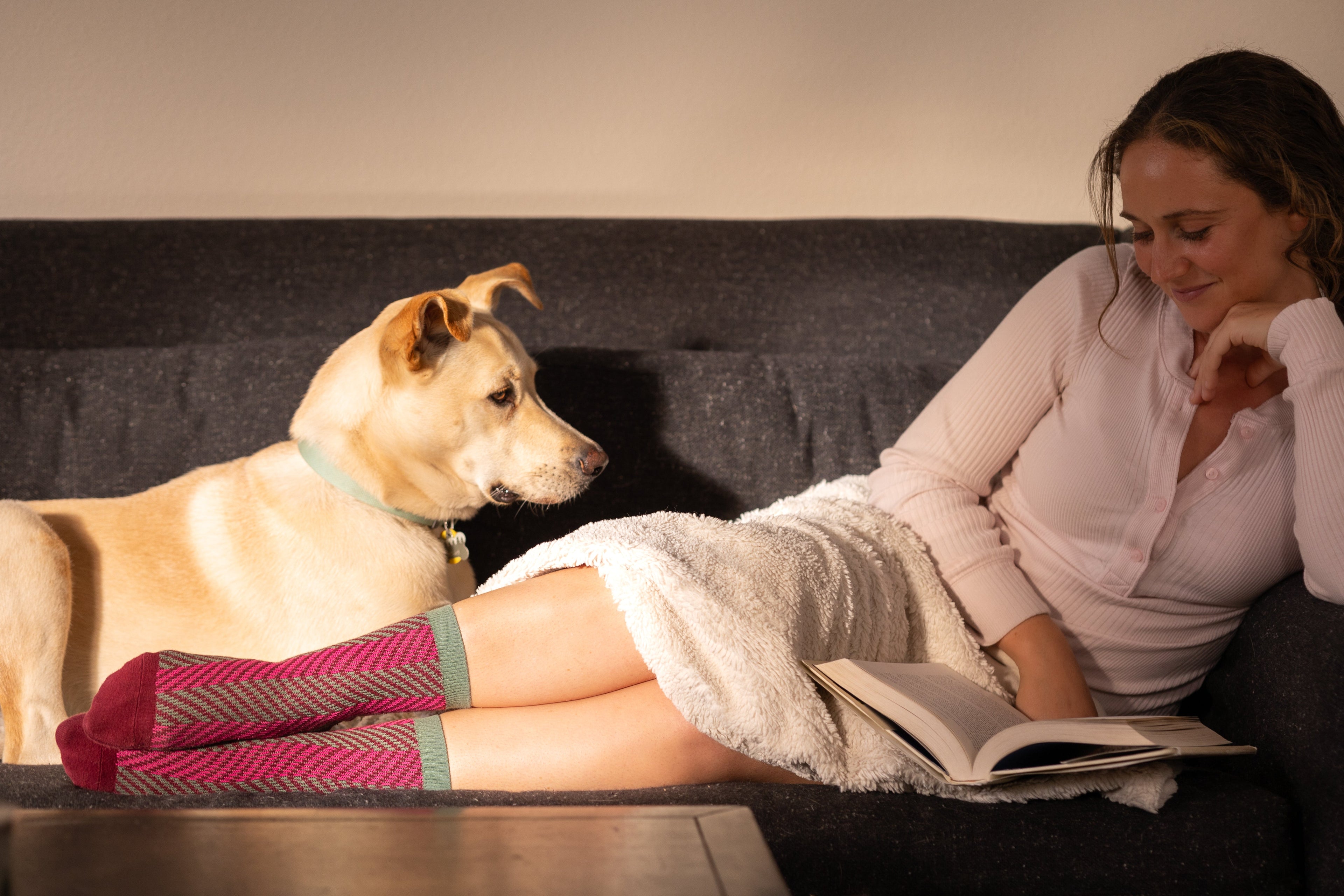 Featured Collections