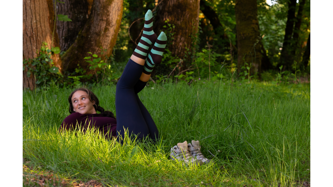 Hero Mint.png__PID:79ecd022-8c13-4057-9b97-16c77b134ccc