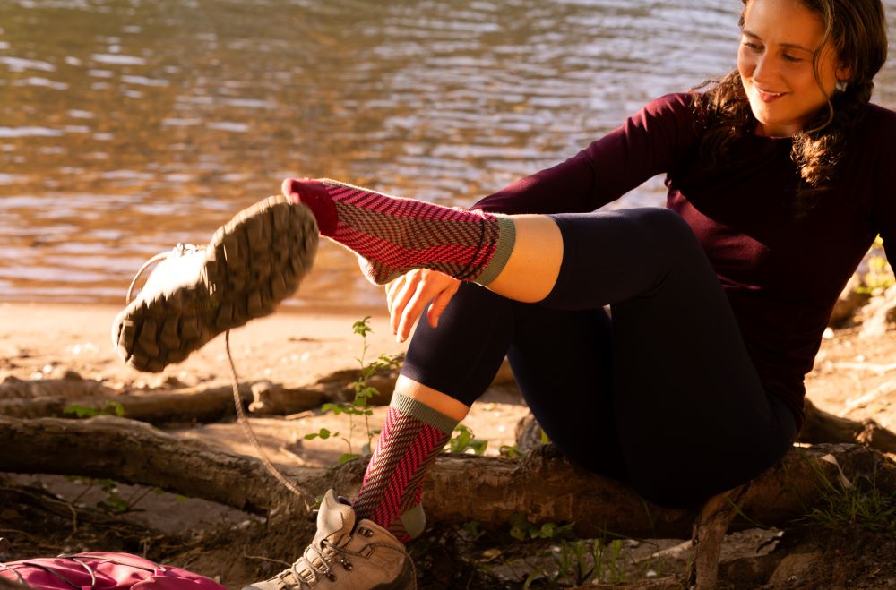 Hero Resized.jpg__PID:fc1ee1dc-7765-42b6-beda-ce298da17e7f