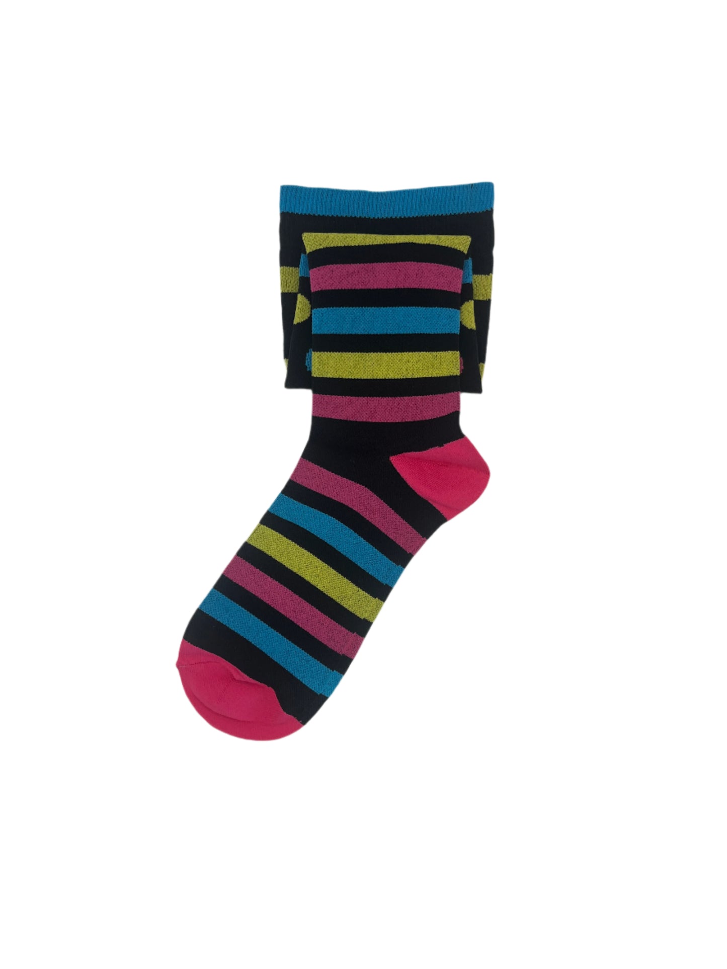 Compression Love Set of 4