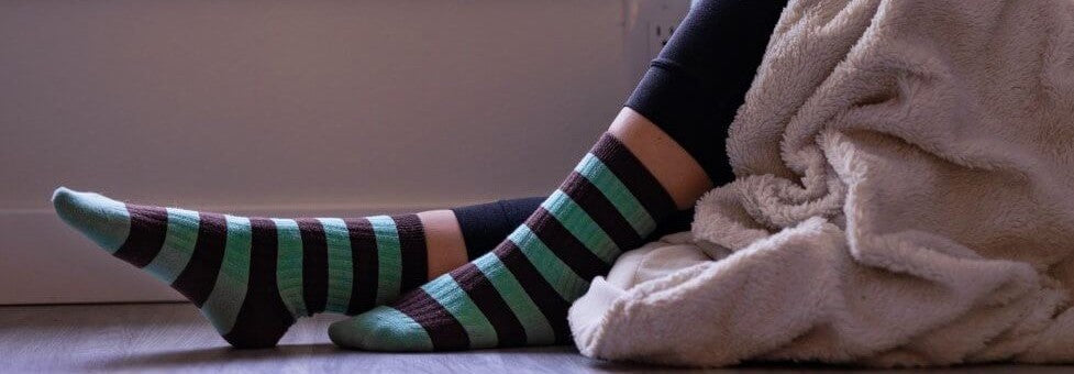 Kelani Retro Mint Window Cropped More 80KB.jpg__PID:d5c86a2b-2476-45b0-b0ad-9c270cda977f