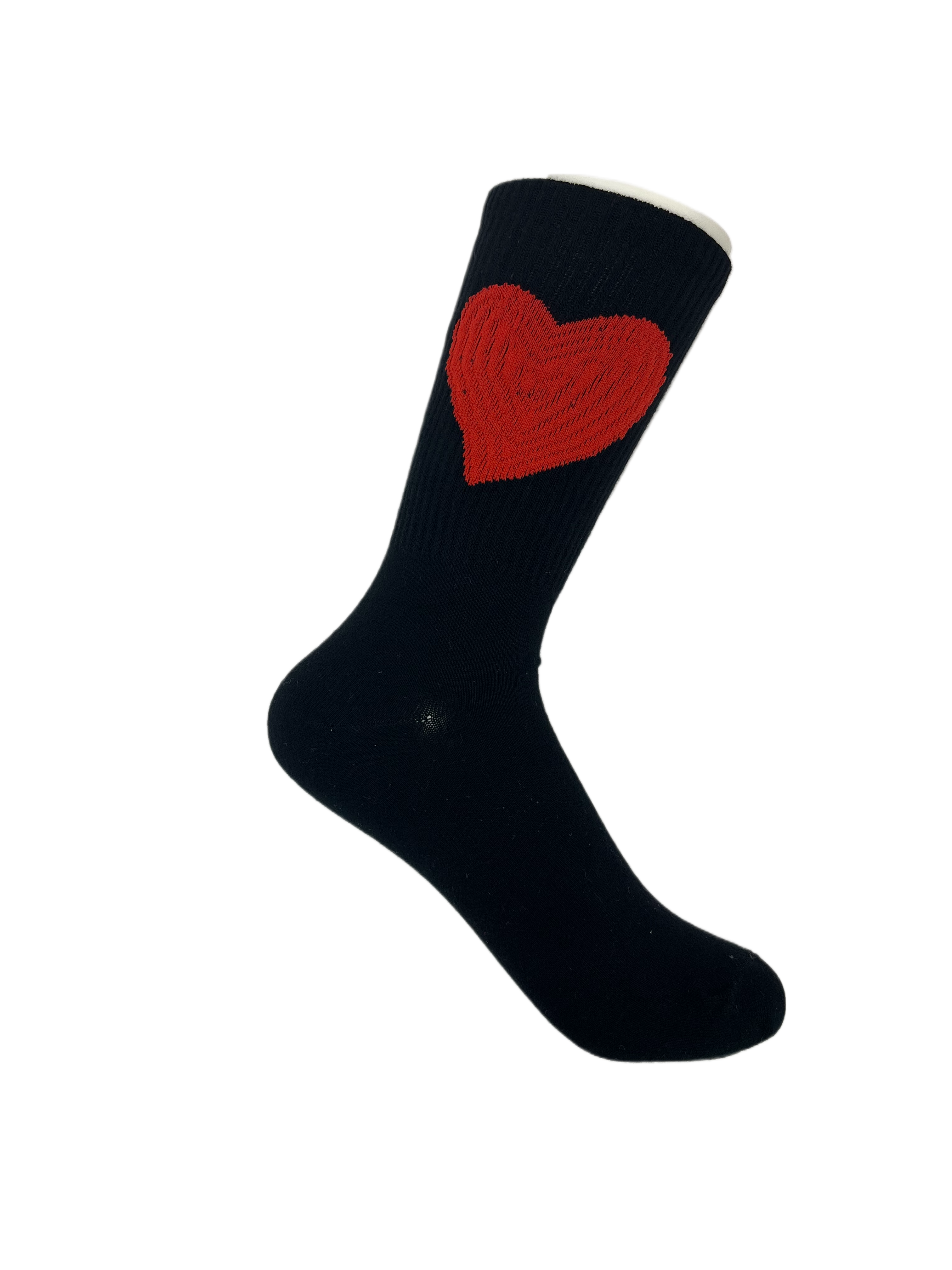 Love Letter Set of 4