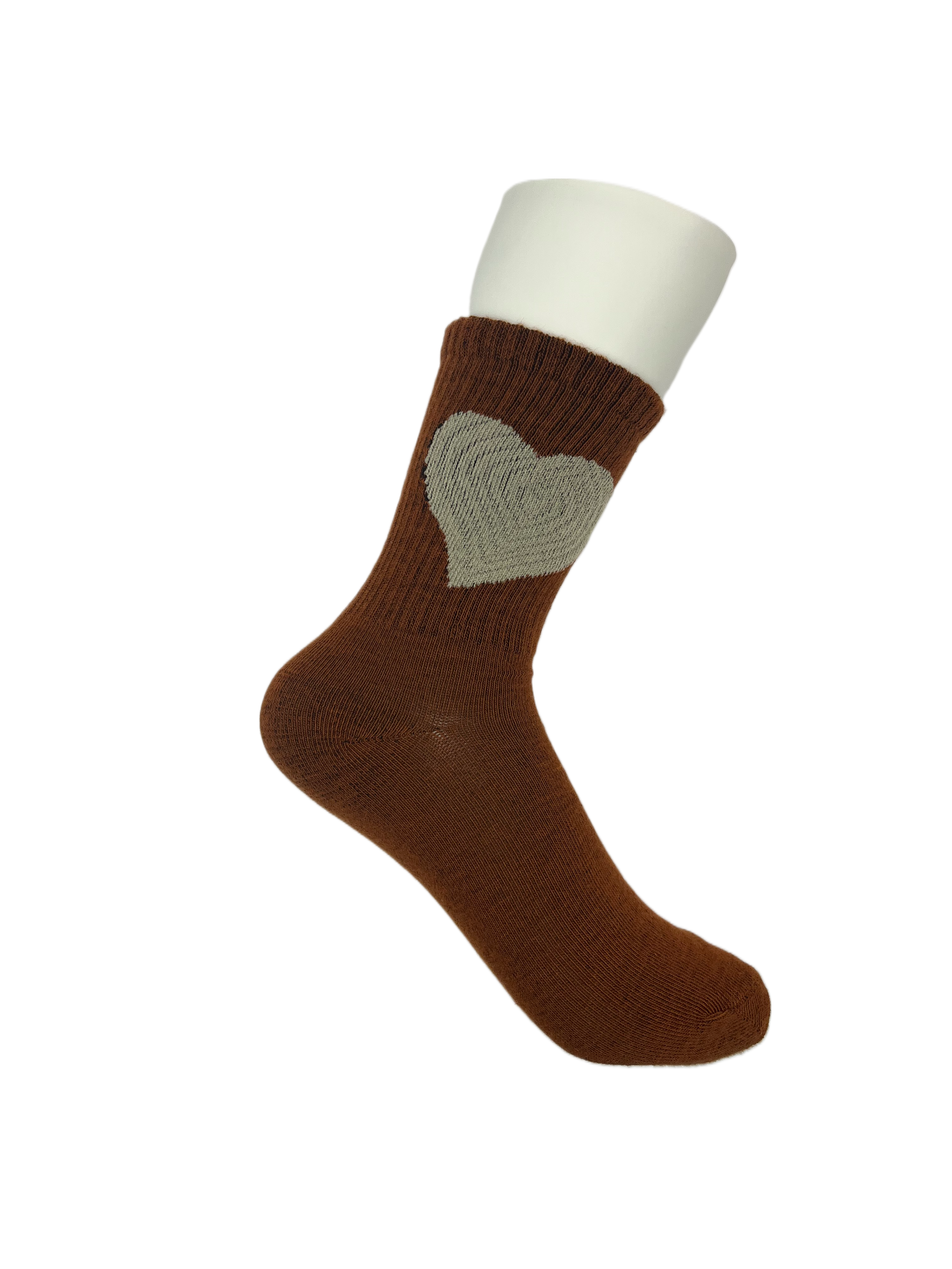 Love Letter Set of 4