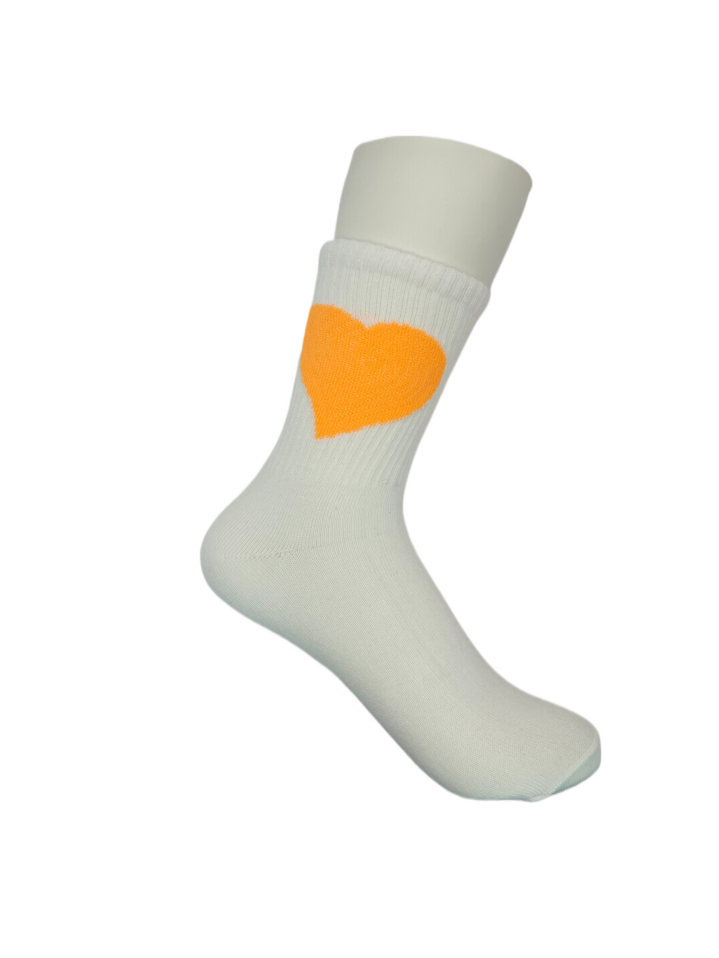 Love Letter Set of 4