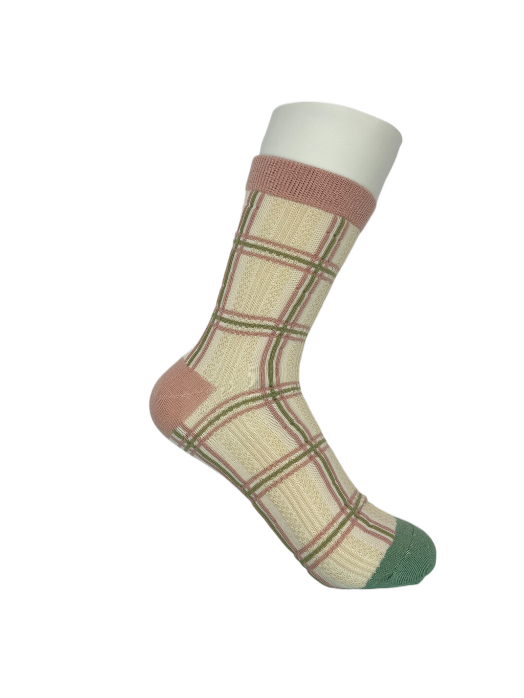 Pink Autumn Set of 5