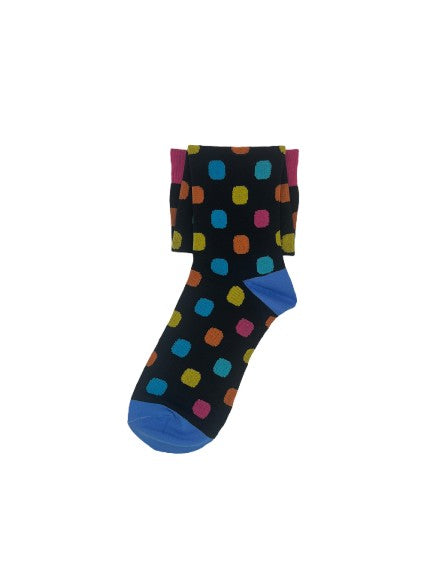 Compression Love Set of 4