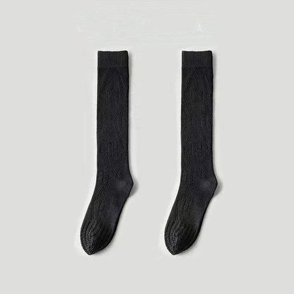 Witty Socks Socks Classic Formal Time / 1 Pair Witty Socks Classy Lady Collection