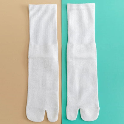 Witty Socks Socks Snow Ballet / 1 Pair Witty Socks Foot Mittens Collection