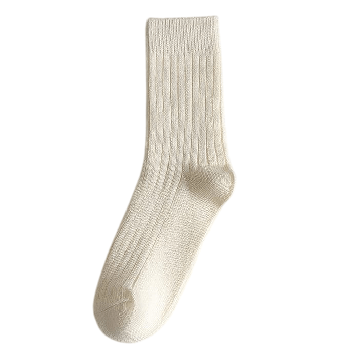 Witty Socks Socks Stripes Witty Socks Featherlight Collection