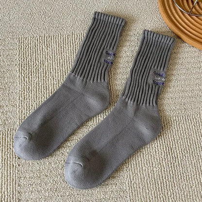 Witty Socks Socks Unisex | Witty Socks Inspirational Momentum Collection