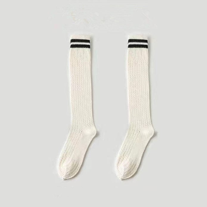 Witty Socks Socks Witty Socks Classy Lady Collection
