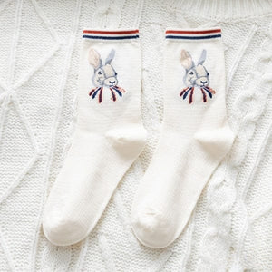 Witty Socks Socks Witty Socks Delightful Weaves Collection