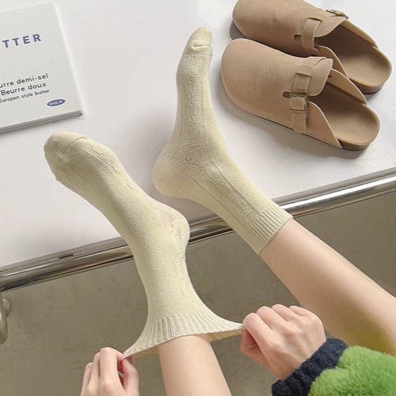 Witty Socks Socks Witty Socks Featherlight Collection