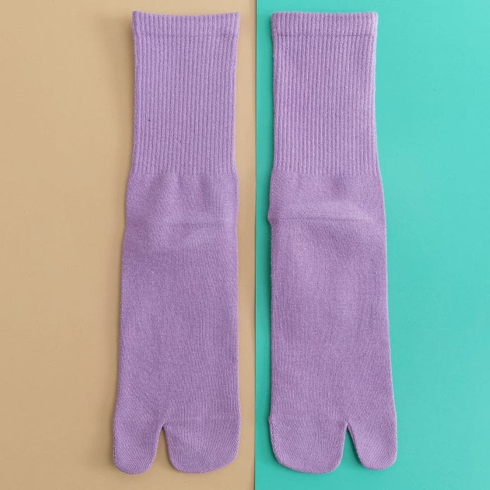 Witty Socks Socks Witty Socks Foot Mittens Collection
