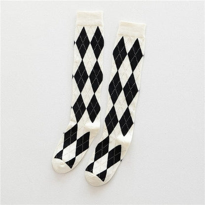Witty Socks Socks Witty Socks Monochromatic Collection