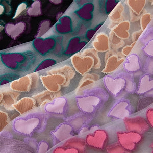 Witty Socks Socks Witty Socks Share The Love Collection