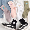 Witty Socks Witty Socks The Planet Collection